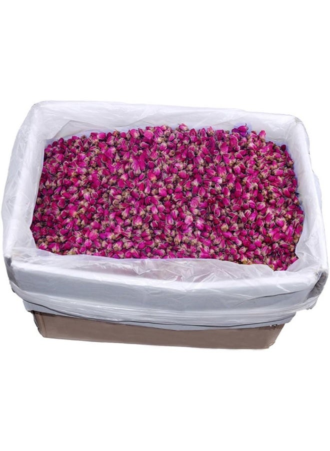 TooGet TooGet Flower Petals and Buds Variety Rose 4 Bags  - Image 3
