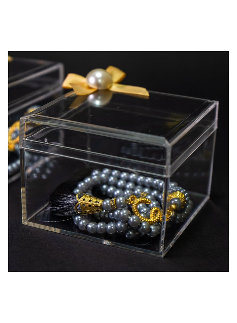   صوفيا طبيعة مجموعة لؤلؤة سيرينتي بليسنجز - 10 قطع - Image 2