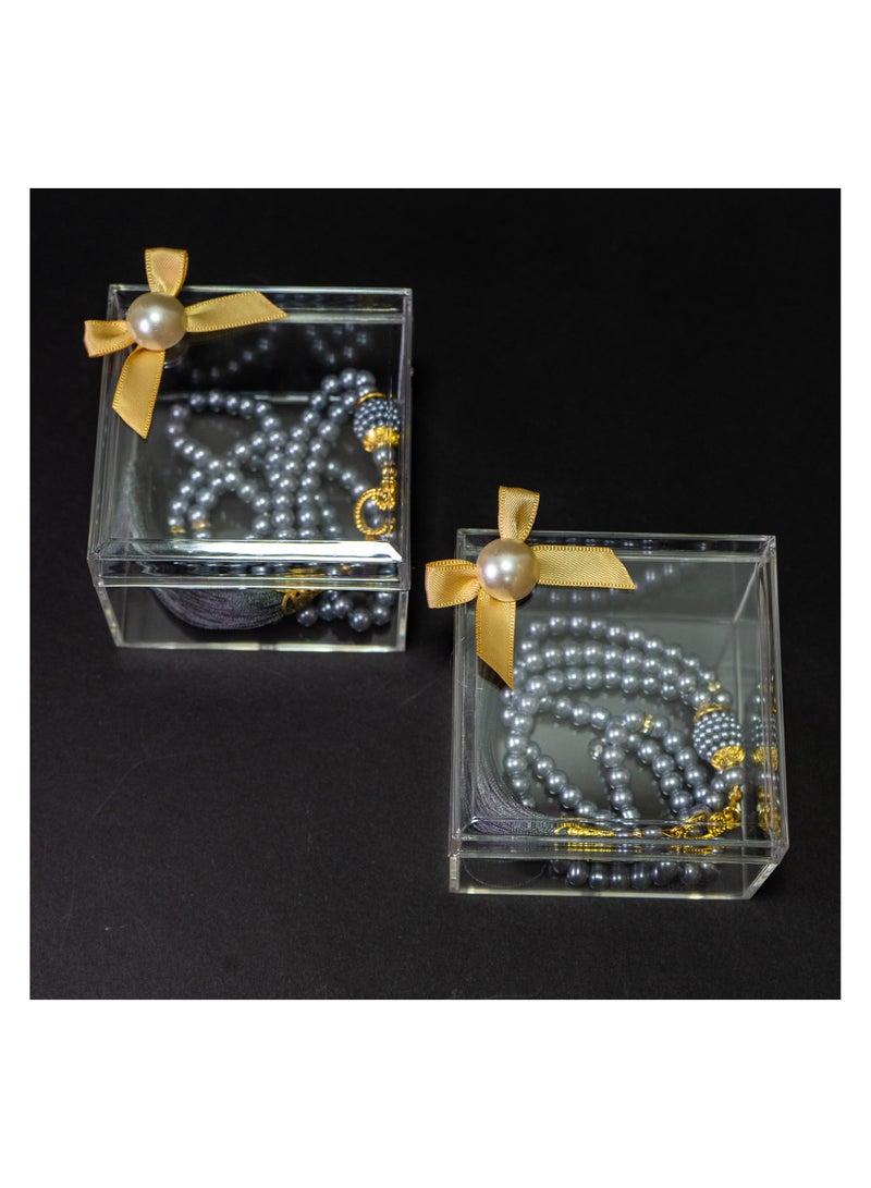   صوفيا طبيعة مجموعة لؤلؤة سيرينتي بليسنجز - 10 قطع - Image 5