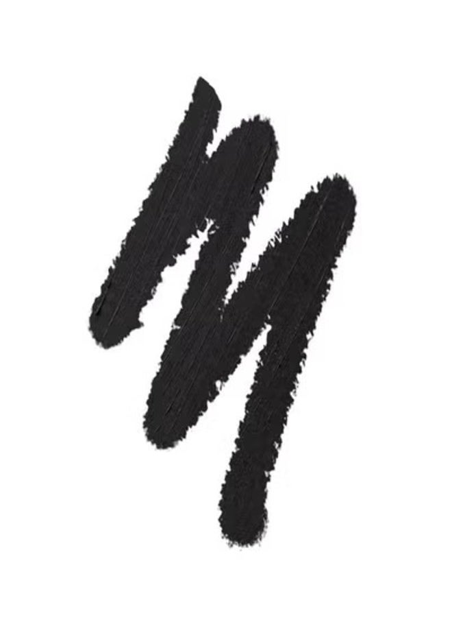 Urban Decay - URBAN DECAY 24/7 Glide On Waterproof Eyeliner Pencil Trio - Image 1