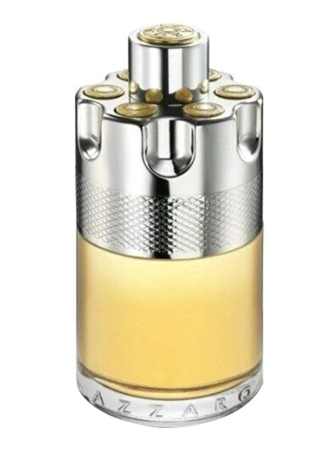 أزارو عطر وونتد 150ملليلتر - Image 1