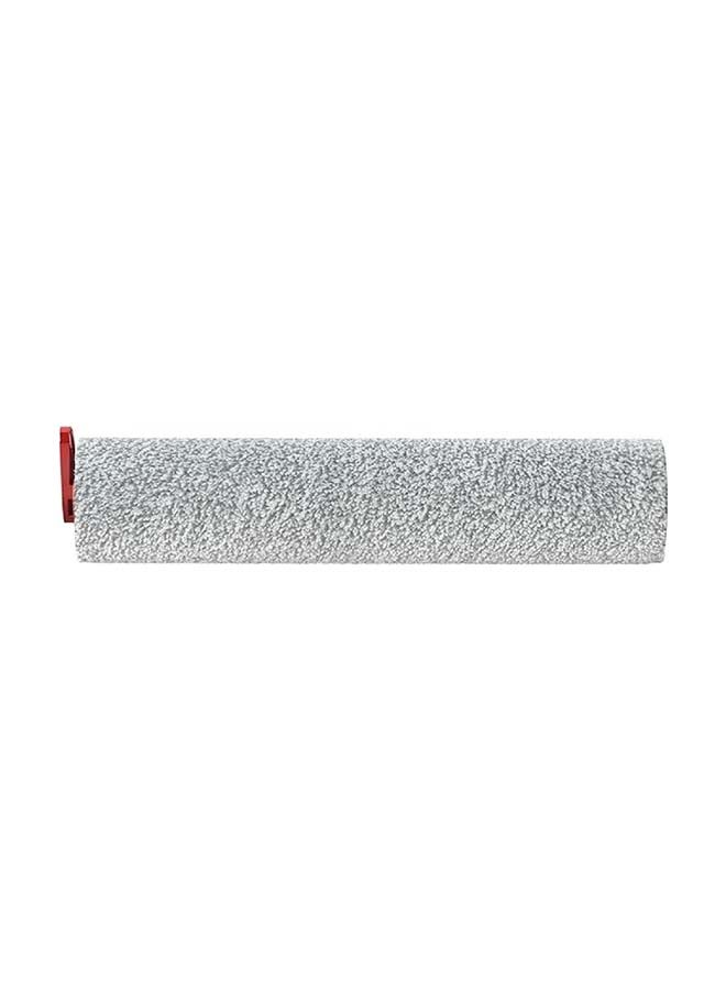 Dreame Vacuum Roller for H11/H11 Max/H12 Core, Suitable for All Types of Surfaces Such as Wood, Marble, Tiles, Including Stains and Pet Hair, Ergonomic Design AWB2 Multicolor