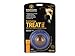 Starmark Everlasting Treat Ball Medium with 1 treat - Image 3