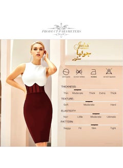 Trendy Luxury Dress - pzsku/Z6C11D07BDF3D56140598Z/45/_/1736726237/00516f06-e4e3-4104-9ccd-536d33bae9be