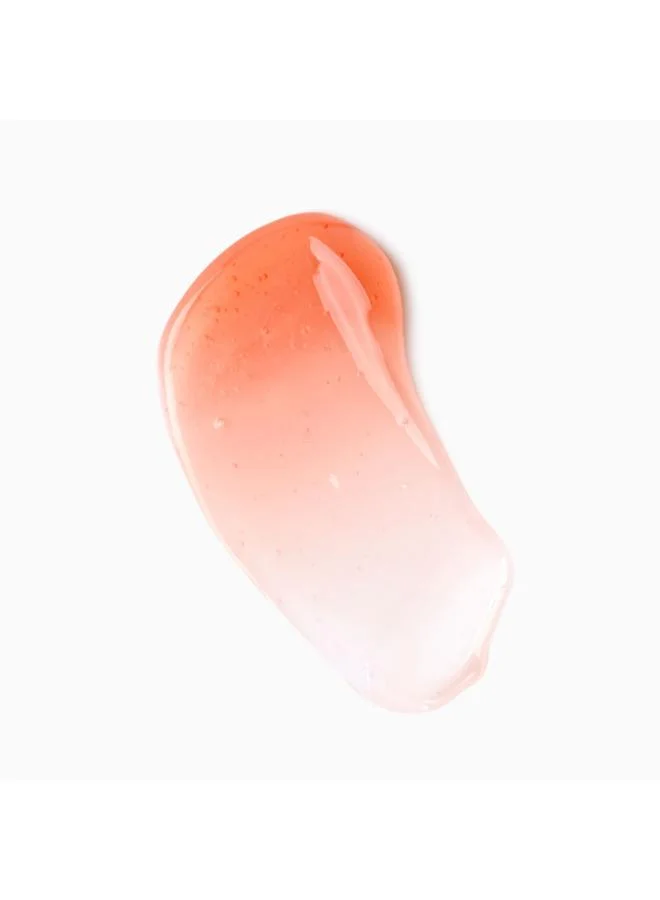 Inglot Inglot Juicy Lips Smoothing Lip Oil 12 Sweet Orange
