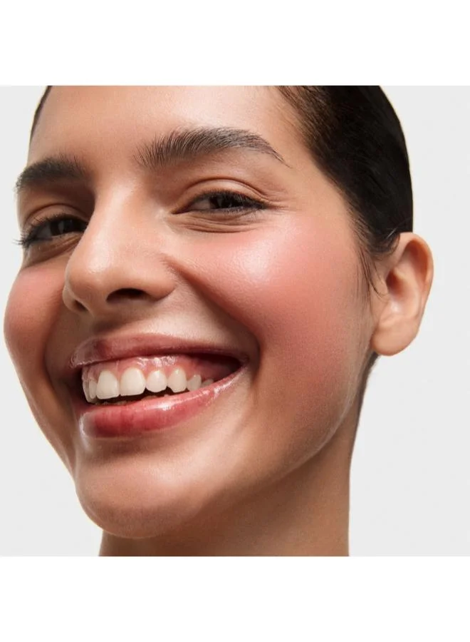 انجلوت إنغلوت زيت شفاه ناعم Juicy Lips 12 سويت أورانج