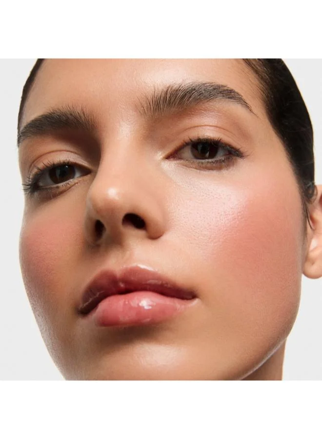 انجلوت إنغلوت زيت شفاه ناعم Juicy Lips 12 سويت أورانج