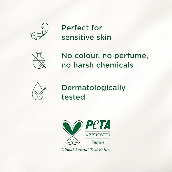 simple جل العين المرطب من سيمبل ووتر بوست خالي من القسوة ونباتي لترطيب عميق وطويل الأمد للعيون المتعبة والمجهدة من الشاشات 25 مل - Image 3