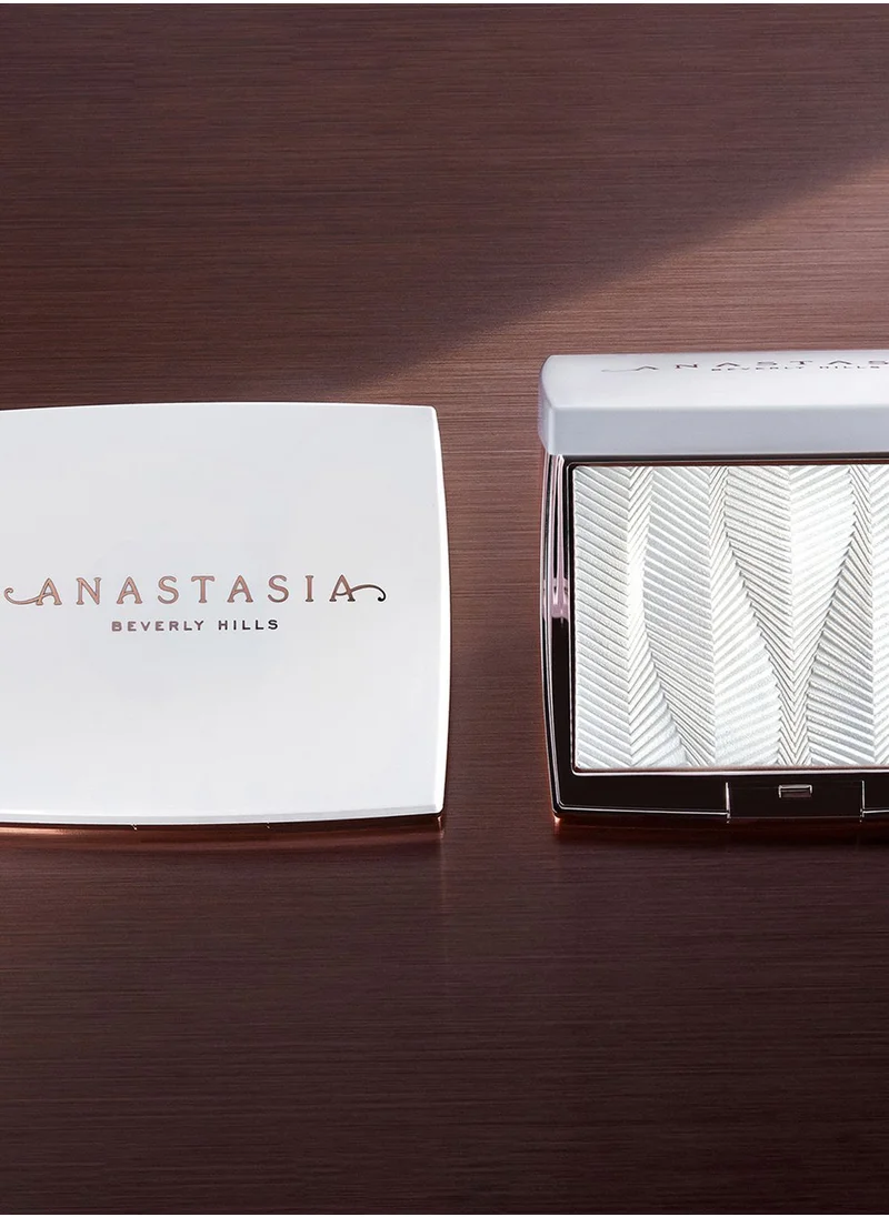 ANASTASIA BEVERLY HILLS Highlighter - Iced Out
