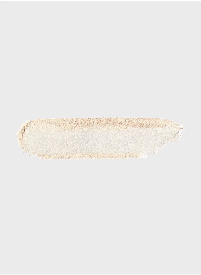 ANASTASIA BEVERLY HILLS Highlighter - Iced Out