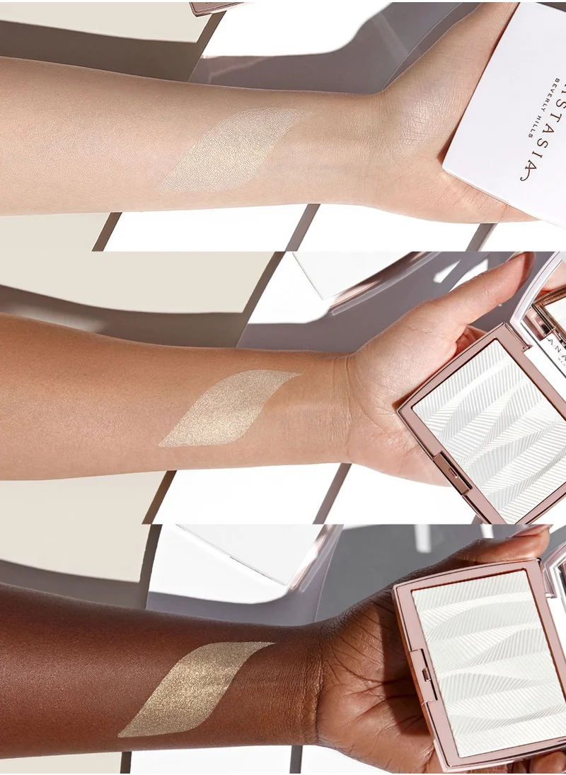 ANASTASIA BEVERLY HILLS Highlighter - Iced Out
