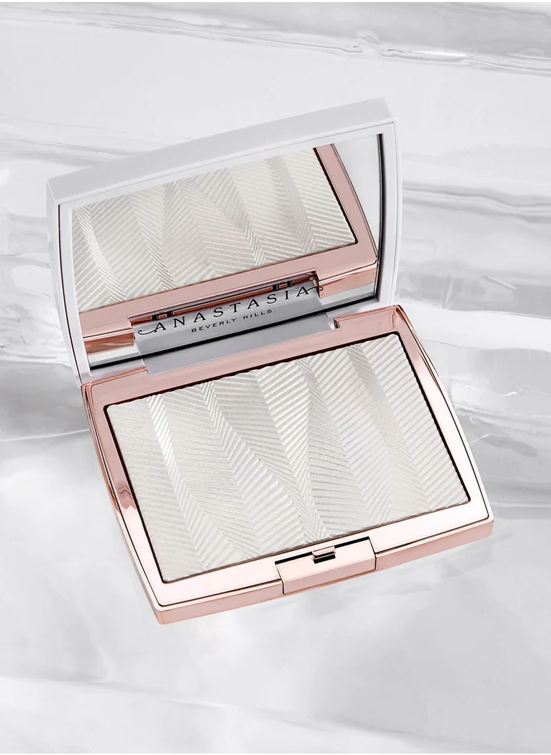 ANASTASIA BEVERLY HILLS Highlighter - Iced Out