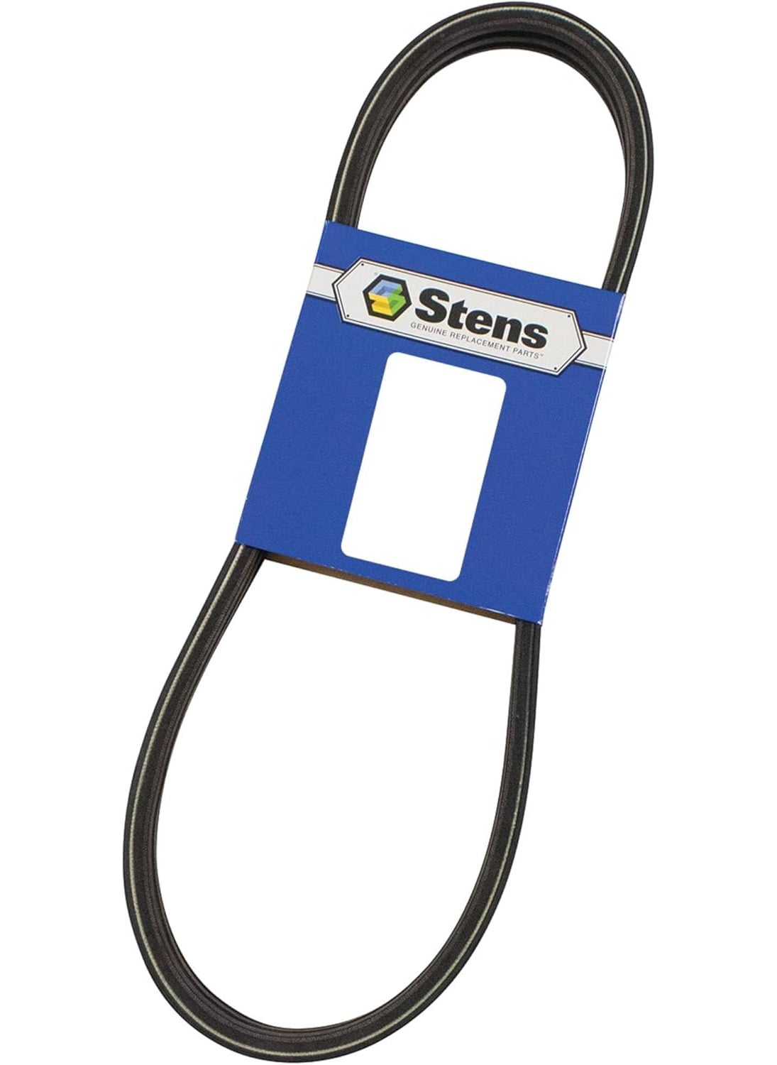 Stens Stens OEM Replacement Belt 265956 for Walker 8230  - Image 2