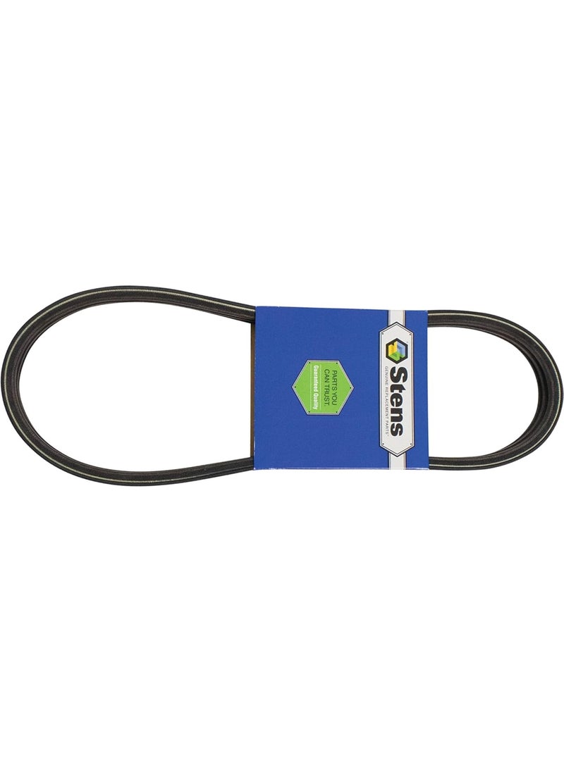Stens Stens OEM Replacement Belt 265956 for Walker 8230  - Image 3