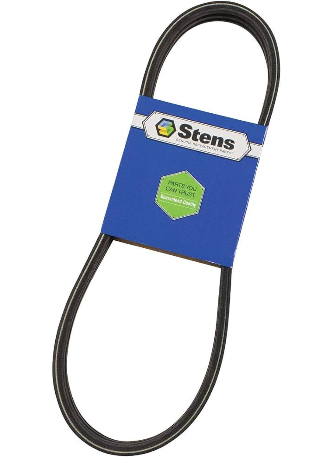 Stens Stens OEM Replacement Belt 265956 for Walker 8230  - Image 1