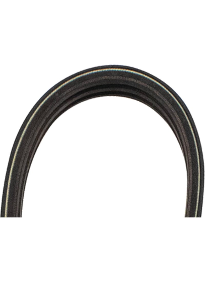 Stens Stens OEM Replacement Belt 265956 for Walker 8230  - Image 4