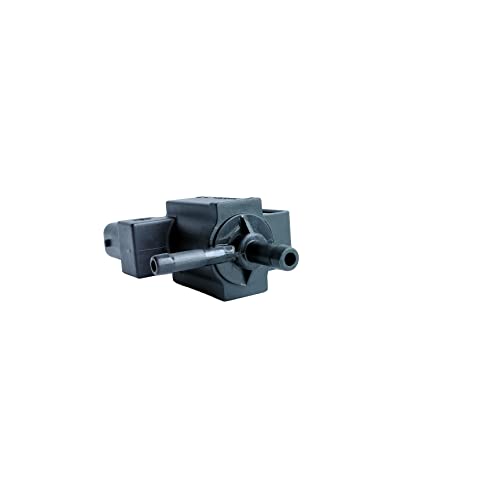 NATAFOX Turbocharger Wastegate Solenoid Replacement for 2013-2019 Ford Fusion Escape Fiesta ST Transit Connect Van 1.6L Turbo - Image 5