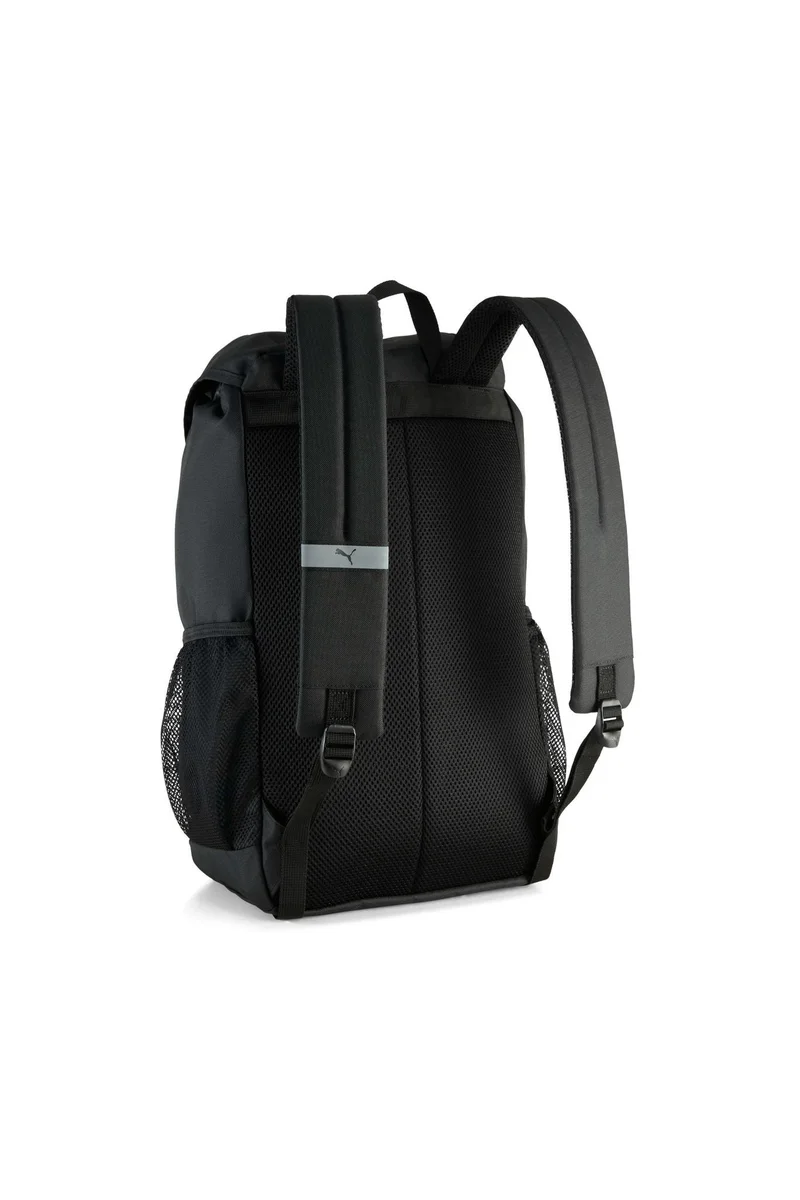H&M Puma Phase Hooded Backpack