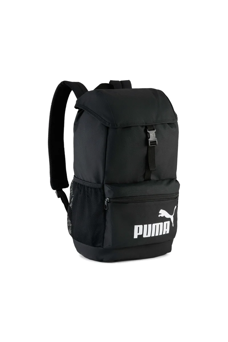 H&M Puma Phase Hooded Backpack
