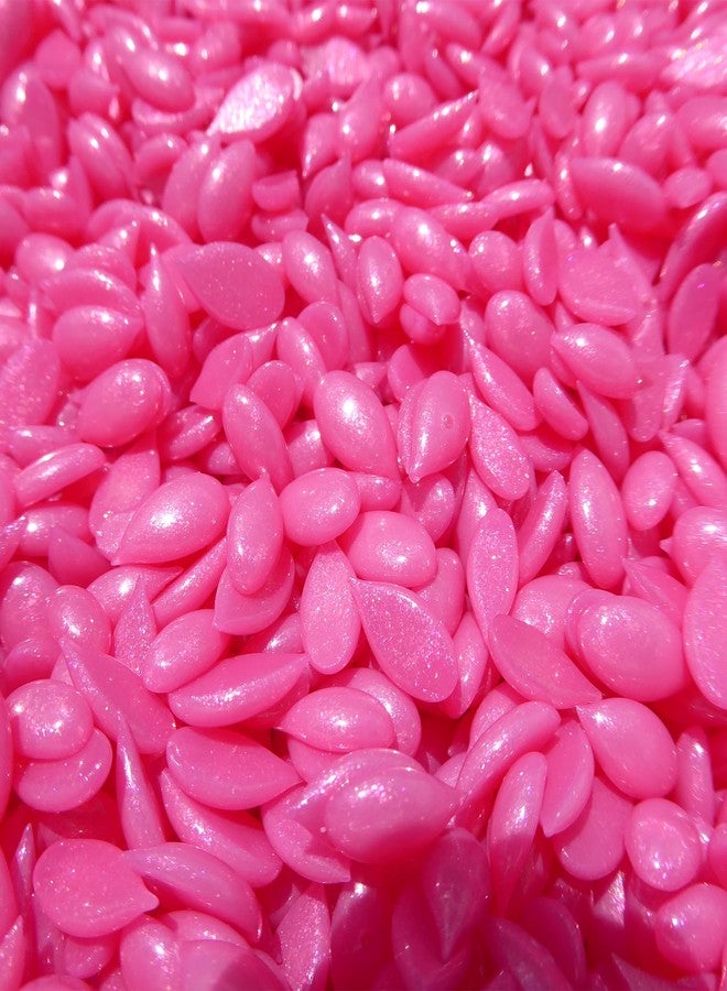 Waxness Pink Glow Face and Eyebrows Hard Wax 0.88 lb / 400 g - Image 5