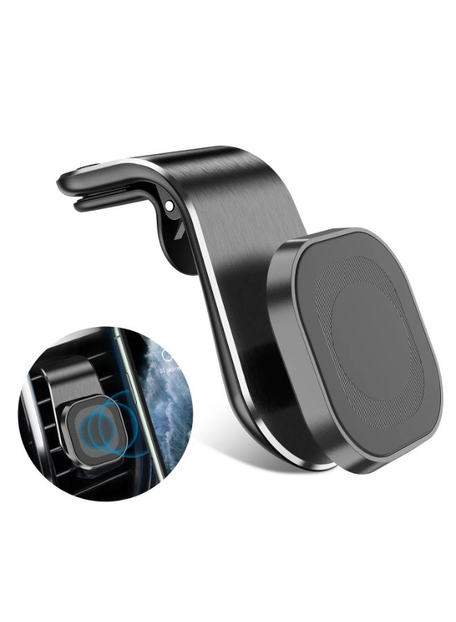 جيه ماري Jmary MH-72 حامل الهاتف الخليوي للسيارة - Image 1