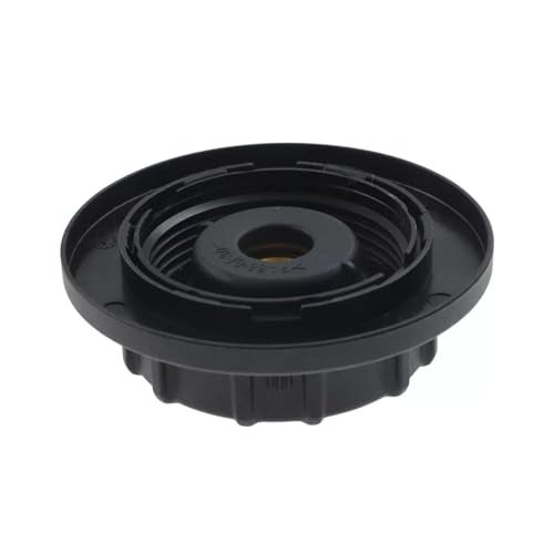 Femory Radiator Pressure Cap, 9C3Z-8101-B, 9C3Z8101B,Coolant Reservoir Cap Replace RS-527, RS527,Fit for Ford 6.0 7.3 Powerstroke - Explorer F150 F250 F350 Mustang Taurus, Lincoln, Mercury - Image 4
