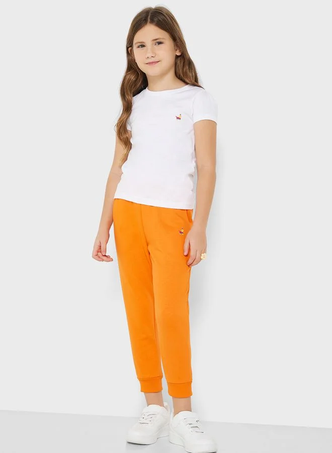 Pinata Everydaywear Joggers