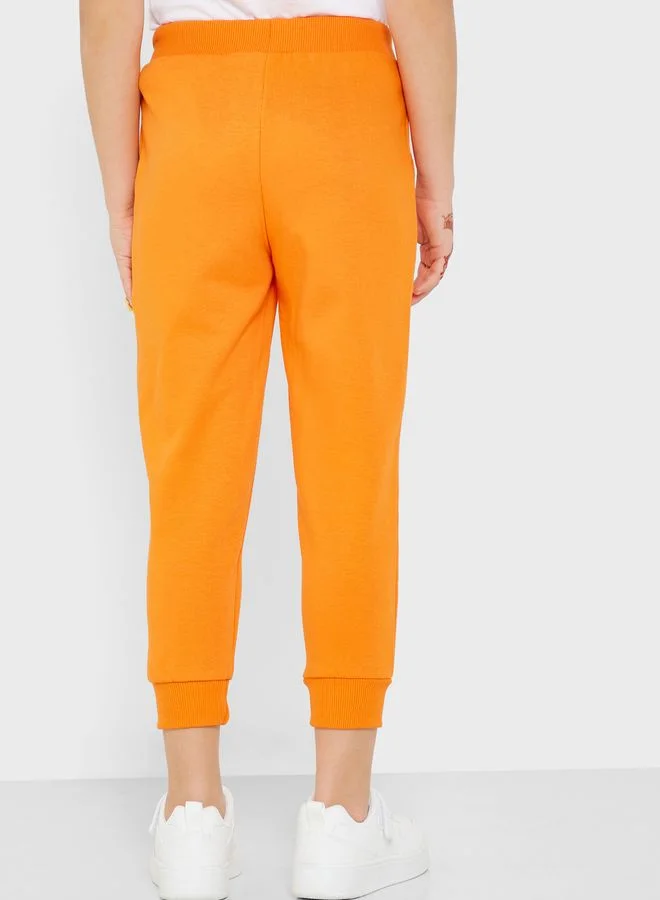 Pinata Everydaywear Joggers