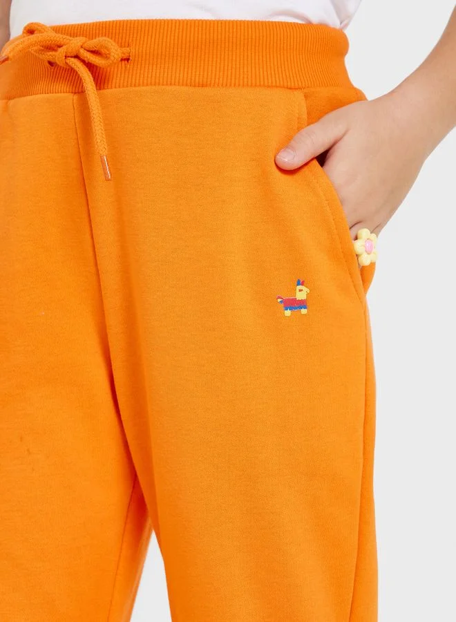 Pinata Everydaywear Joggers