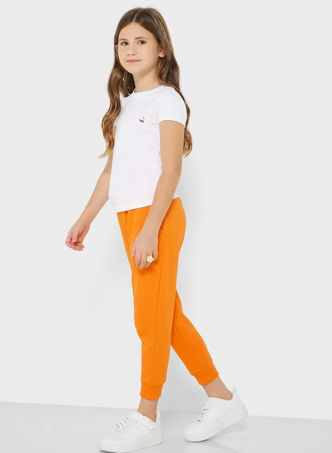 Pinata Everydaywear Joggers