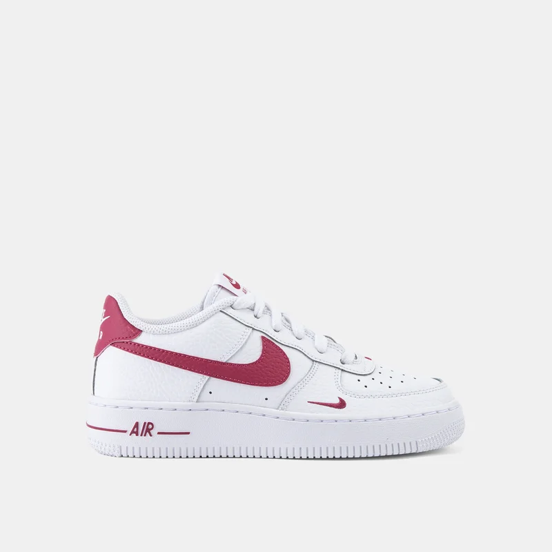 نايكي أحذية أطفال إير فورس  لو