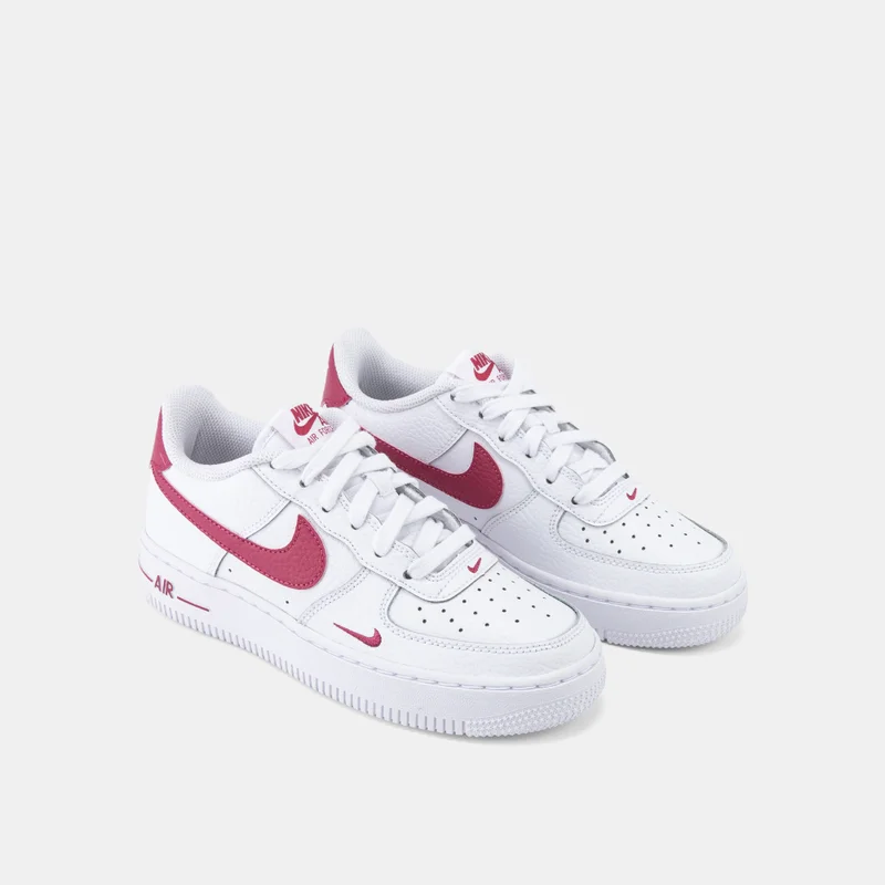 نايكي أحذية أطفال إير فورس  لو