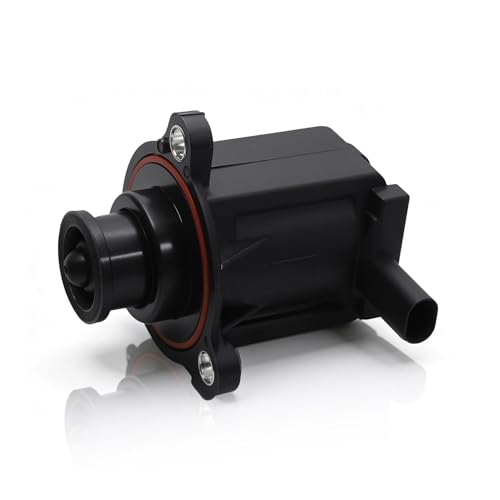Sprwinautummer 12653327 55499323 Turbocharger Solenoid Valve 12653613 STD Replacement For Cadillac CTS ATS 1317 Chevrolet CAMARO MALIBU EQUINOX 1216 VAUXHALL INSIGNIA 0817 Opel INSIGNIA 20 0817 - Image 5