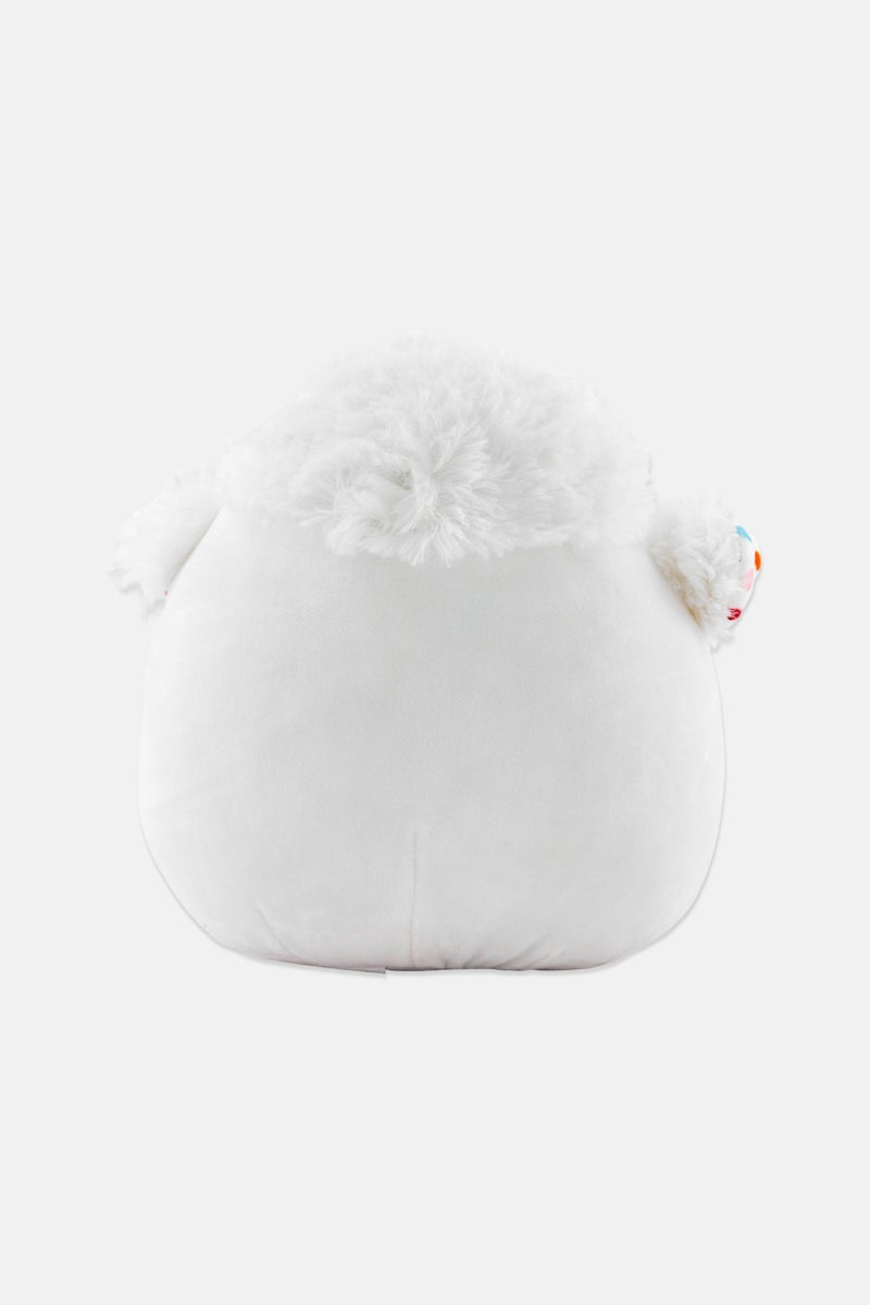 Toys For Less Snackles Lamb  Jelly Belly Series 2 Plush Toy - Image 3