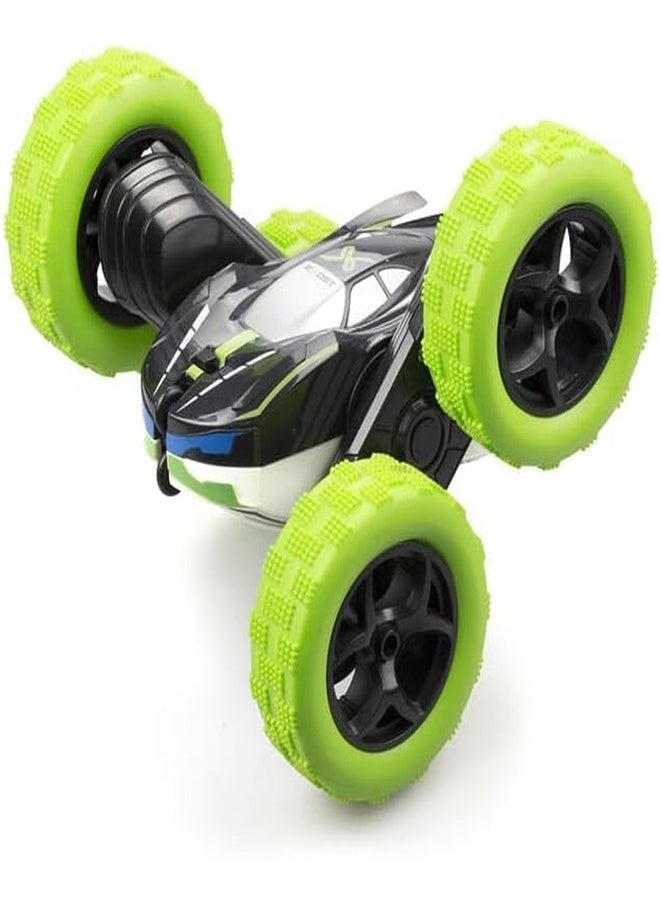 Silverlit SilverLit Storm -Performs Incredible Stunts. - 20251  - Image 2