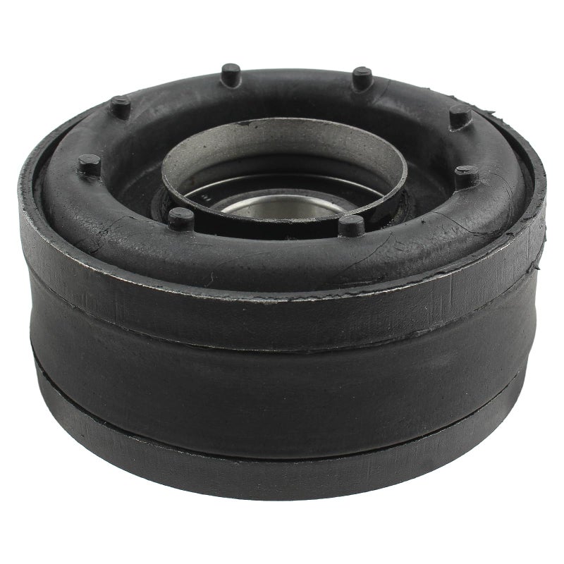 AUTOKAY Drive Shaft Center Support Bearing 3752141L28 for Nissan Xterra Infiniti G25G37