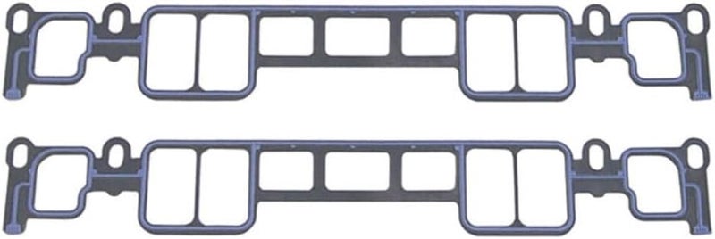 Sierra International, 18-0488, Intake Gasket