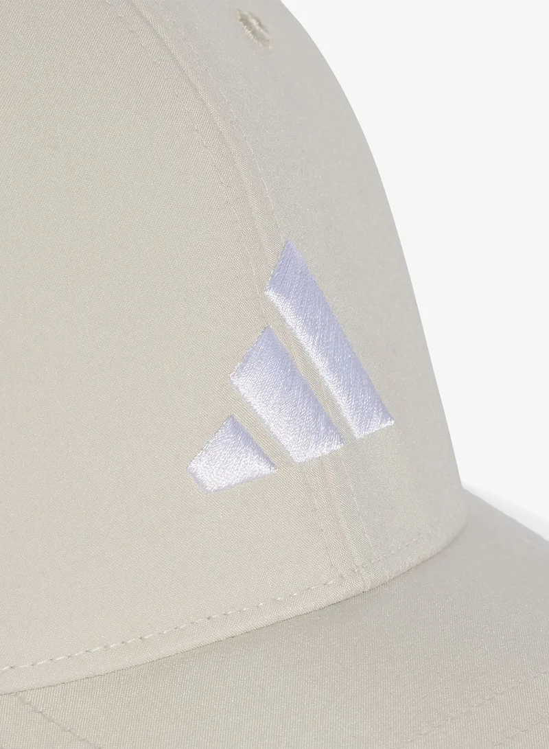 Adidas  New Logo Baseball Cap  | Best Price UAE