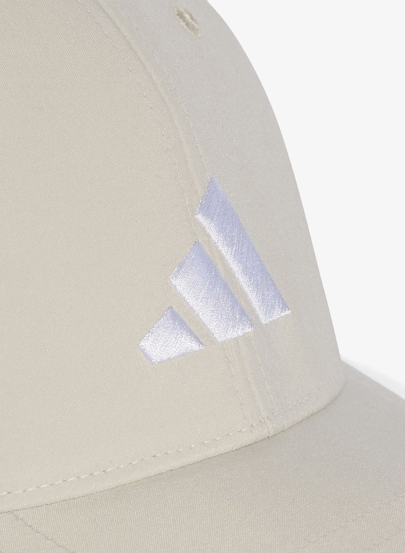 Adidas New Logo Baseball Cap - Image 3