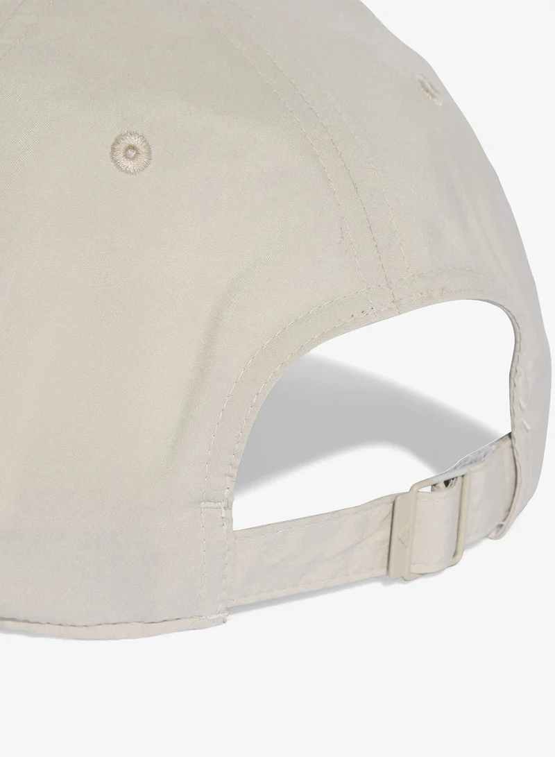 Adidas  New Logo Baseball Cap  | Best Price UAE