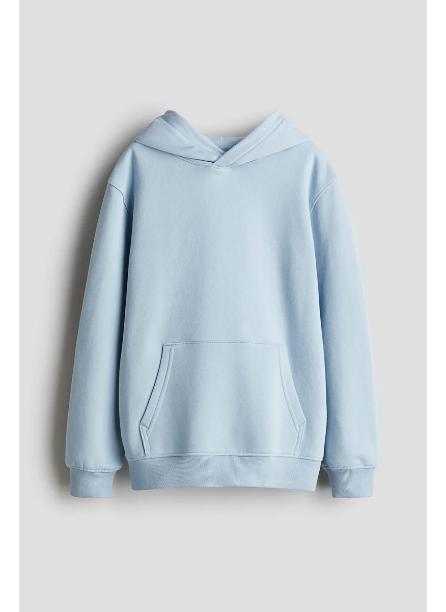 اتش اند ام Hoodie