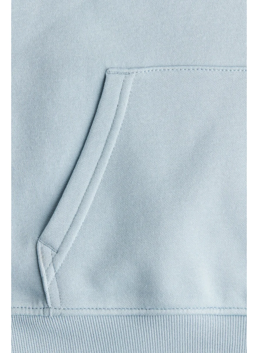 اتش اند ام Hoodie