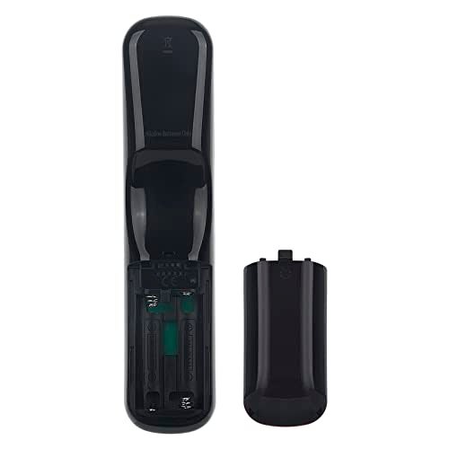 PERFASCIN AN-MR22GA Replace Remote Control fit for LG OLED evo C2 B2 A2 Series OLED42C2PUA OLED48C2PUA OLED55C2PUA OLED65C2PUA OLED77C2PUA OLED83C2PUA 2022 TVS ANMR22GN ANMR22GA - Image 5