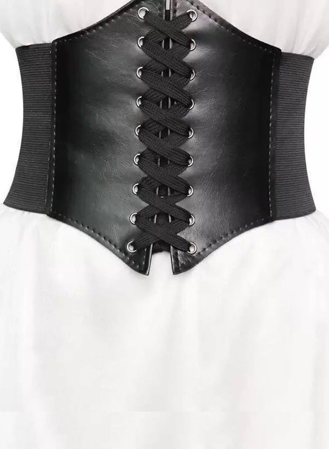 Waist Cincher for Women Waist Belt Waist Seal Waist Strap Slimming Waist Cinching Body Shaper Belt - Image 1