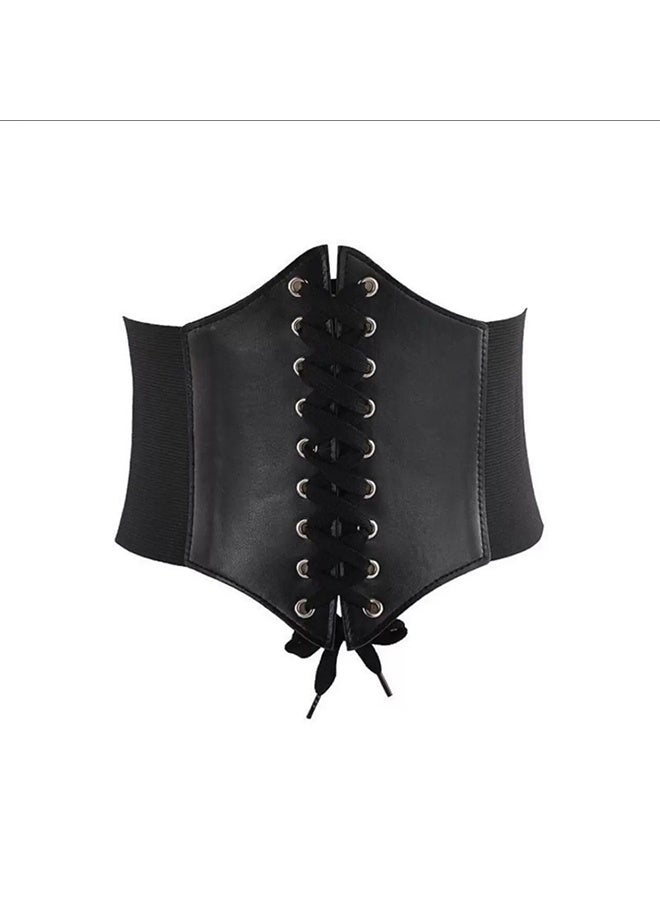 Waist Cincher for Women Waist Belt Waist Seal Waist Strap Slimming Waist Cinching Body Shaper Belt - Image 4