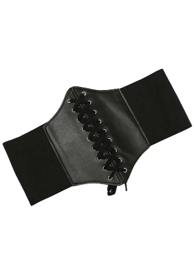 Waist Cincher for Women Waist Belt Waist Seal Waist Strap Slimming Waist Cinching Body Shaper Belt - Image 2