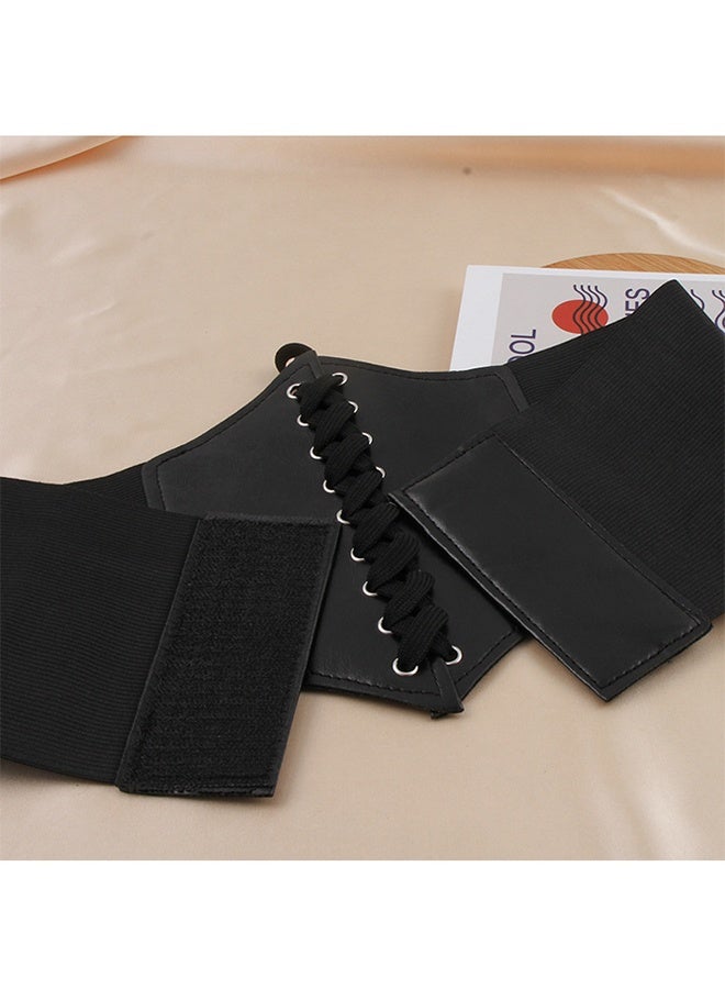 Waist Cincher for Women Waist Belt Waist Seal Waist Strap Slimming Waist Cinching Body Shaper Belt - Image 5