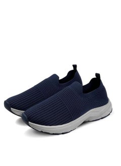 DARK BLUE Sports Shoes Washable With Light EVA Sole - pzsku/Z6C13BE75843BAA4C95F9Z/45/_/1689406042/e84945b6-e4b9-4ce1-ab3b-302830319d96