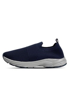 DARK BLUE Sports Shoes Washable With Light EVA Sole - pzsku/Z6C13BE75843BAA4C95F9Z/45/_/1689406043/992687f1-664d-4c95-a454-d86d345ce6c0