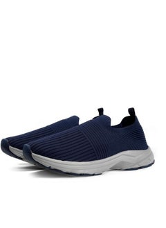 DARK BLUE Sports Shoes Washable With Light EVA Sole - pzsku/Z6C13BE75843BAA4C95F9Z/45/_/1689406043/a3fa6f87-3692-4aee-9cb9-1da5d630db28